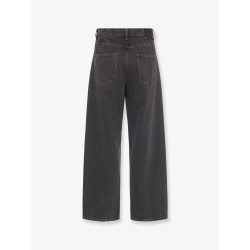 M'S Pant Cory Loose Skate jeans