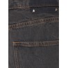 M'S Pant Cory Loose Skate jeans