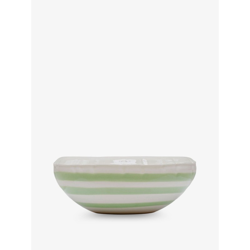 Lisa Ceramic Bowl
