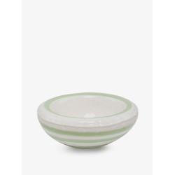 Lisa Ceramic Bowl