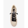 Ball Star leather sneakers
