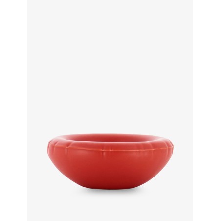 Lisa ceramic bowl