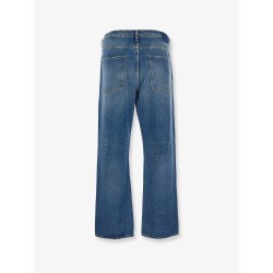 Skate Loose Fit jeans