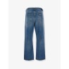 Skate Loose Fit jeans