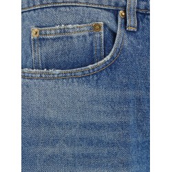 Skate Loose Fit jeans