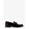 DH Dior Granvil leather loafer