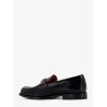DH Dior Granvil leather loafer