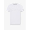 Dior Ribbon cotton t-shirt