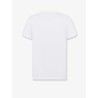 Dior Ribbon cotton t-shirt