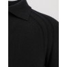 Cashmere Polo Shirt