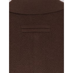 Oasi Cashmere Collection Sweater