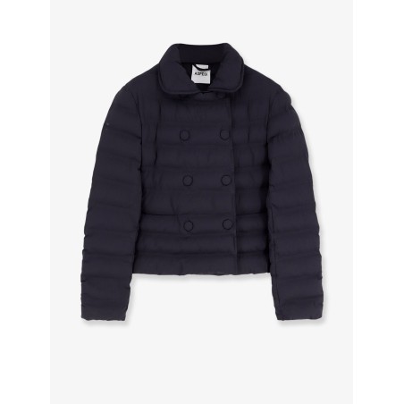 Paloma Comfortemp® down jacket