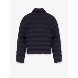 Paloma Comfortemp® down jacket