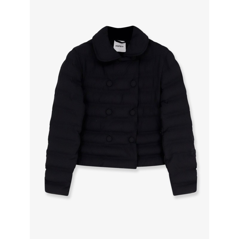 Paloma Comfortemp® down jacket