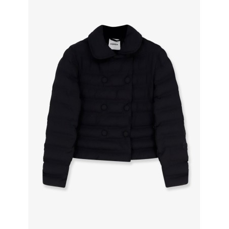 Paloma Comfortemp® down jacket