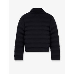 Paloma Comfortemp® down jacket