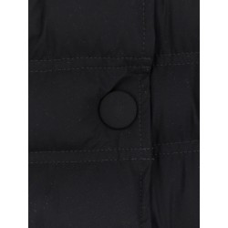 Paloma Comfortemp® down jacket