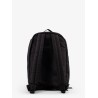 Nylon backpack