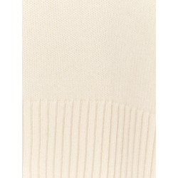 Cashmere turtleneck