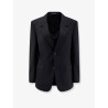 Tailored Standard Blazer