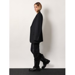 Tailored Standard Blazer