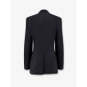 Tailored Standard Blazer