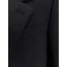 Tailored Standard Blazer