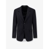 Standard Tailored wool blazer