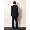 Standard Tailored wool blazer