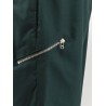Regs virgin wool trousers