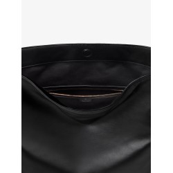Gucci Beatrix Large leather shoulder bag
