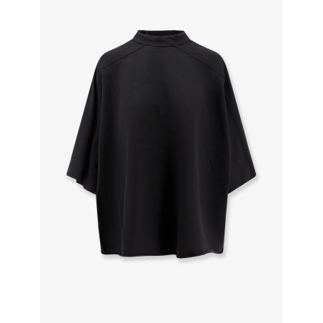 Heavy Dart cotton t-shirt