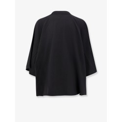 Heavy Dart cotton t-shirt