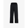 U Wire Pants recycled polyester trousers