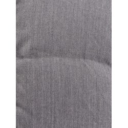 MML Puffer wool down jacket