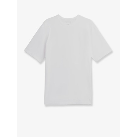 M Reg SS Tee cotton t-shirt