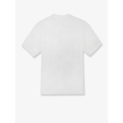 M Reg SS Tee cotton t-shirt