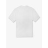 M Reg SS Tee cotton t-shirt