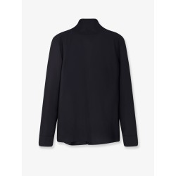 Technical Panama shirt