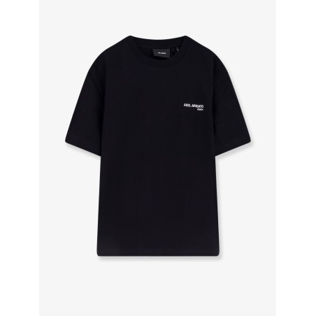 Organic cotton T-shirt