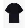 Organic cotton T-shirt