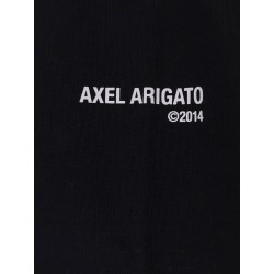 Organic cotton T-shirt