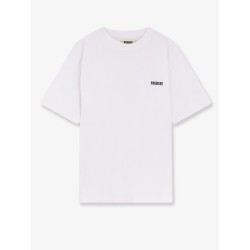 WBBaine intro organic cotton T-shirt
