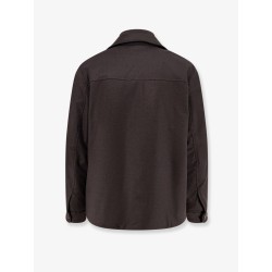 Duino -LL padded jacket