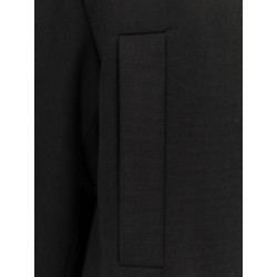 Castel Del Monte cotton jacket