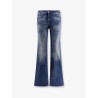 Bootcut Ophelia Jeans