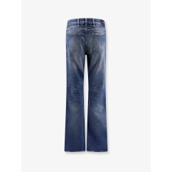 Bootcut Ophelia Jeans
