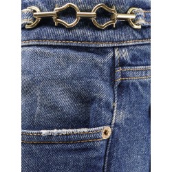 Bootcut Ophelia Jeans