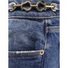 Bootcut Ophelia Jeans