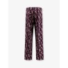 Paxy corduroy trousers